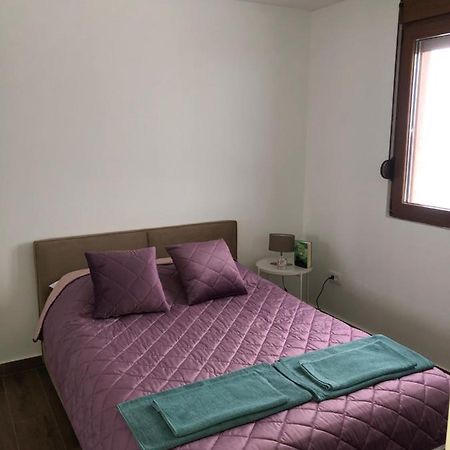 Guest House Elena Mojkovac Esterno foto