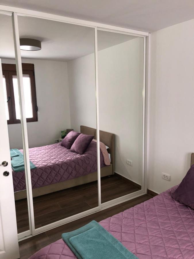 Guest House Elena Mojkovac Esterno foto